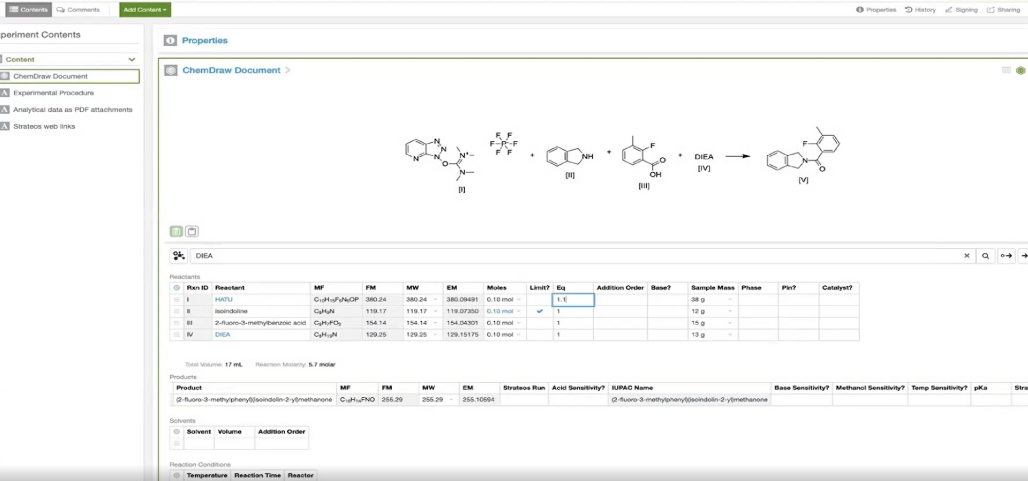 Part 2 Chemistry Webinar Series: Remote Access Robotic Controlled Compound Synthesis - Recap