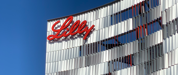 Announcing Our Exciting Collaboration with Eli Lilly in San Diego